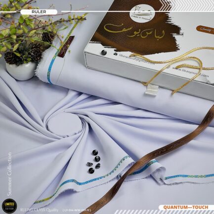 Libas e yousaf - Image 7