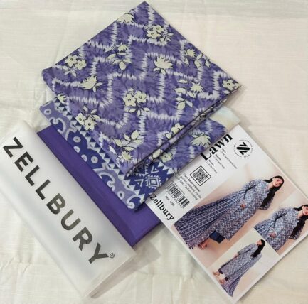 Zellbury - Image 2