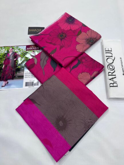 3 piece - Image 16