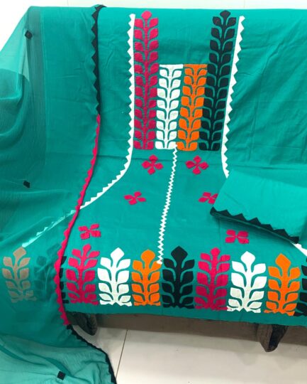 Applic work - Image 3