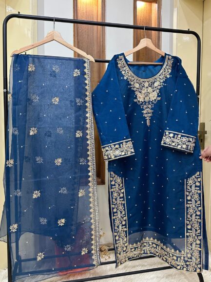 Eid collection - Image 5