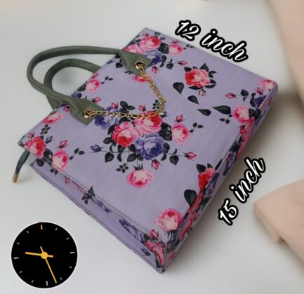 Large size bag - Image 3