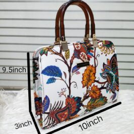 Hand bag