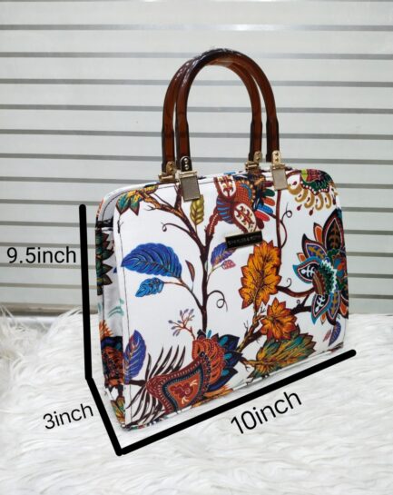 Hand bag