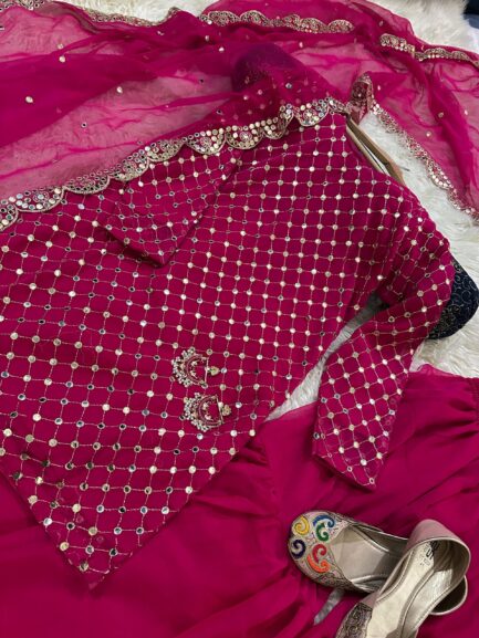 Eid collection - Image 6