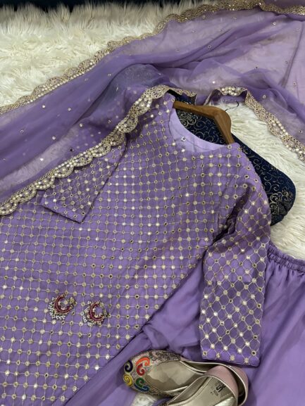 Eid collection - Image 4