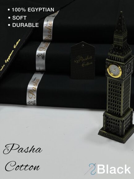 Pasha - Image 19