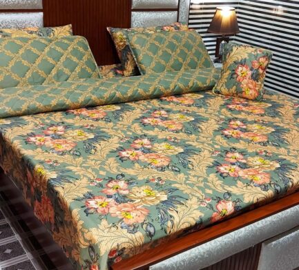 Comforter set - Image 21