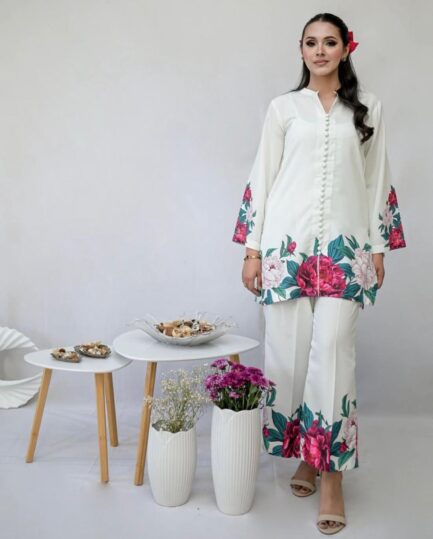 Casual wear - Image 5
