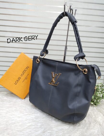 Sale articel - Image 8