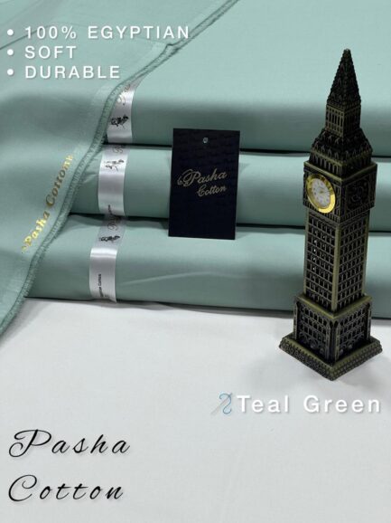 Pasha - Image 14