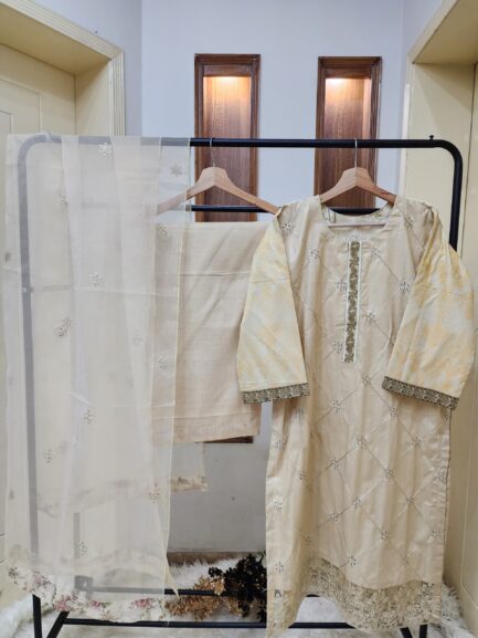 Eid collection - Image 9