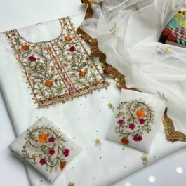 Eid collection