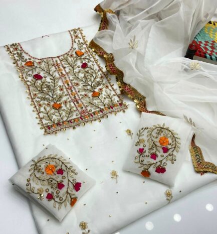 Eid collection