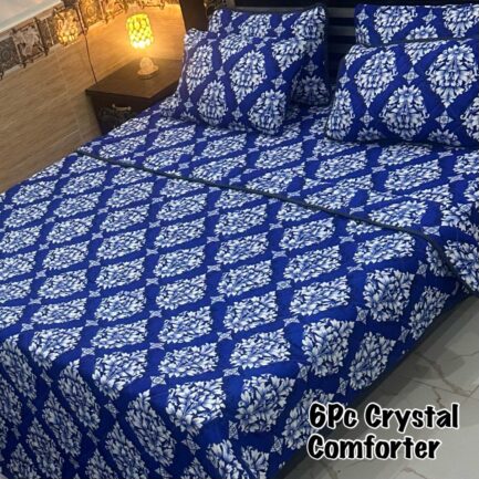 Comforter - Image 12