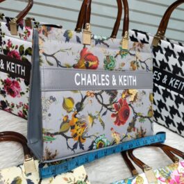 Ck handbags