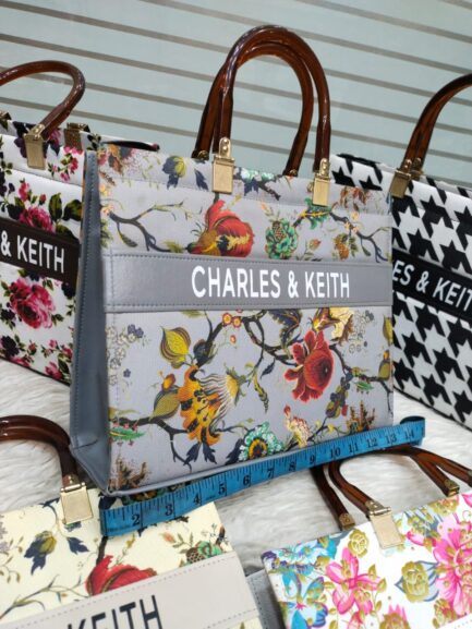 Ck handbags