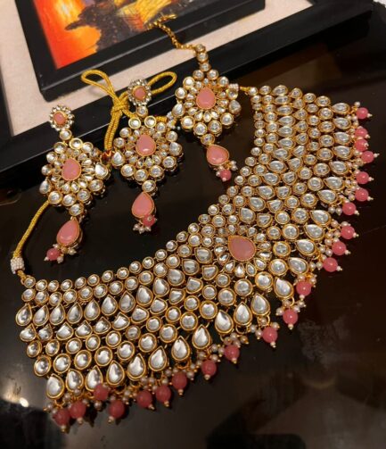 Jewelry - Image 4