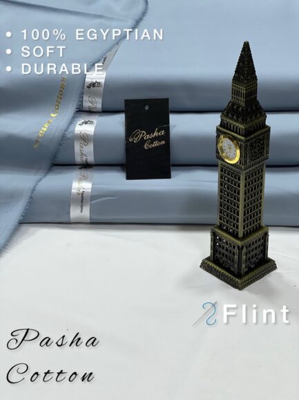 Pasha - Image 11
