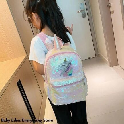 Bag pack - Image 7