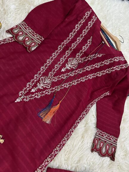 Eid collection - Image 5