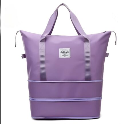 College bag - Image 20