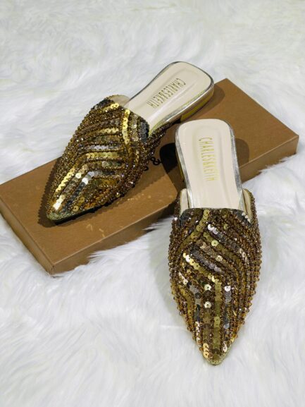 Shoe's - Image 3