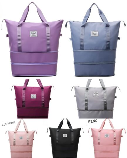 College bag - Image 6