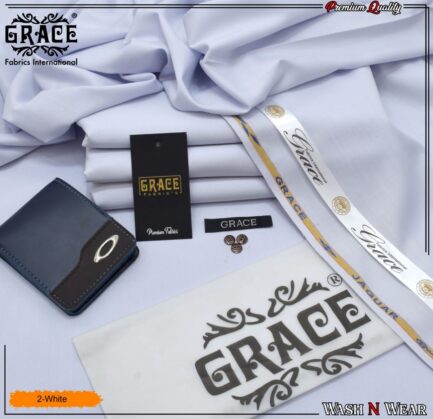 Garace - Image 12