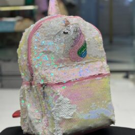 Bag pack