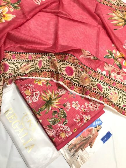 Summer collection - Image 9