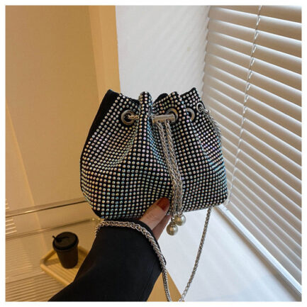 Hand bag - Image 4