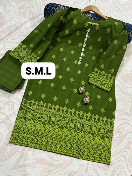 Sale - Image 9