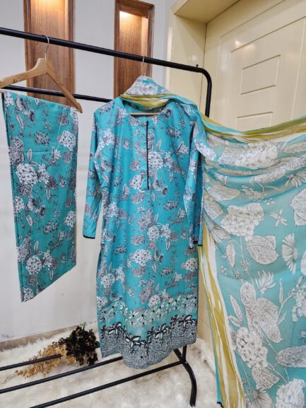 Eid collection - Image 8