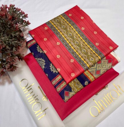 Eid collection - Image 19