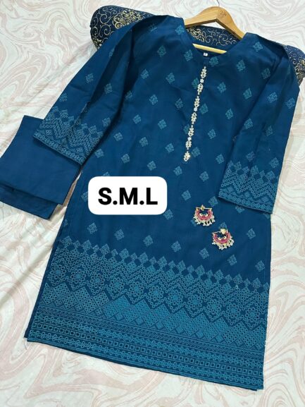 Sale - Image 11