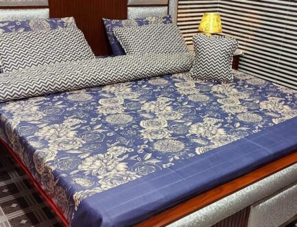 Comforter set - Image 7