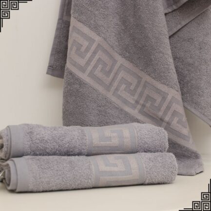 Towels - Image 4