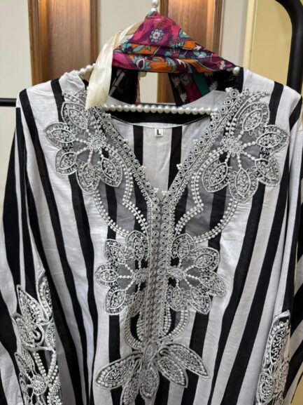 Eid collectio - Image 6