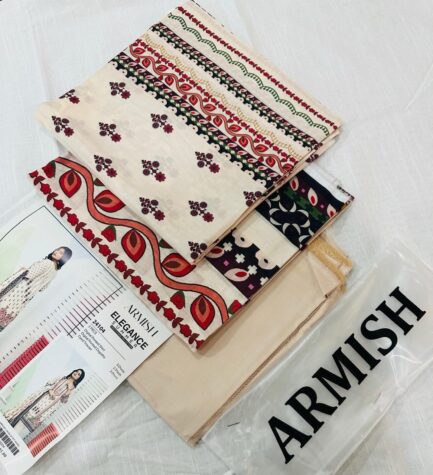 Remish - Image 10