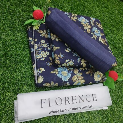 Women collection - Image 4