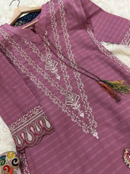 Eid collection - Image 6