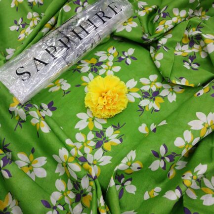 2 piece - Image 16
