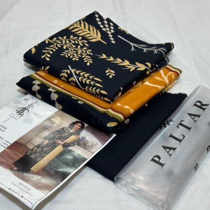 Paltar - Image 3