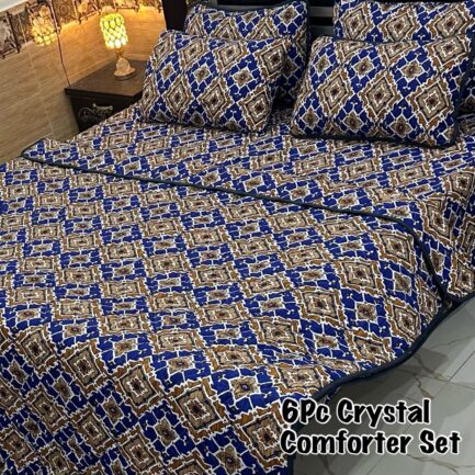 Comforter - Image 10