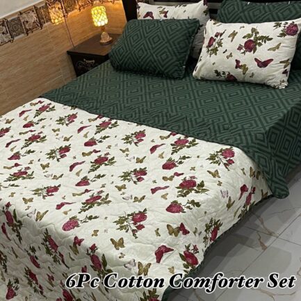 Comforter set - Image 17