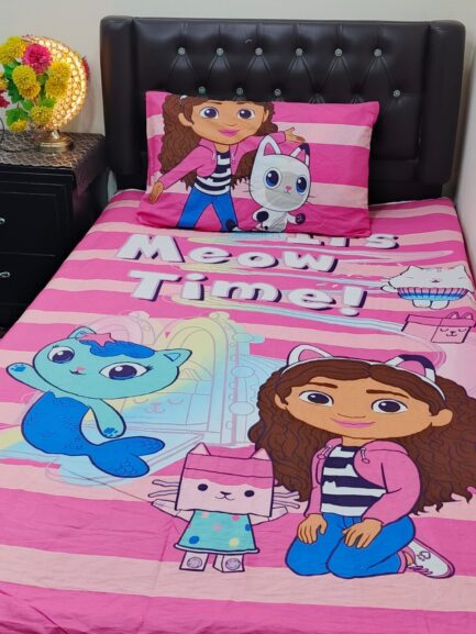 Single bed sheet - Image 13