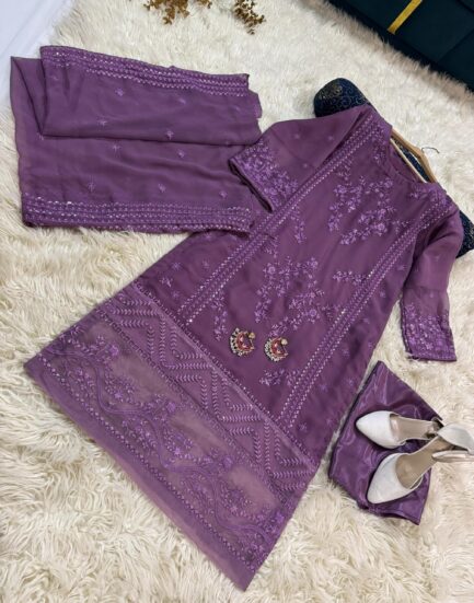 Eid collection - Image 7
