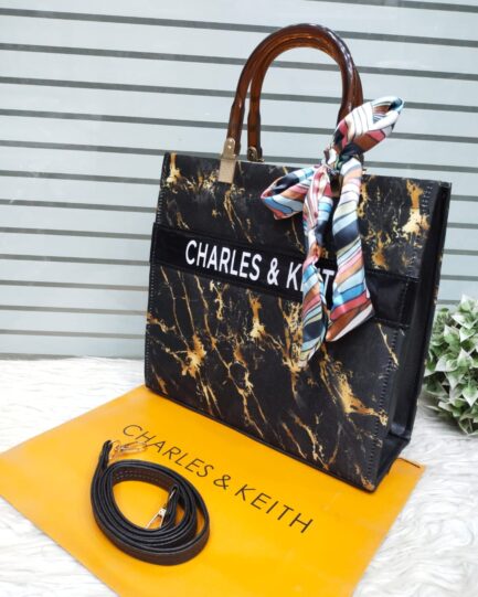 Ck handbags - Image 5