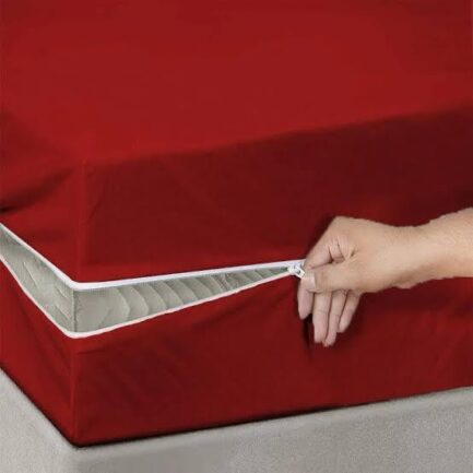 Mattress cover - Image 8